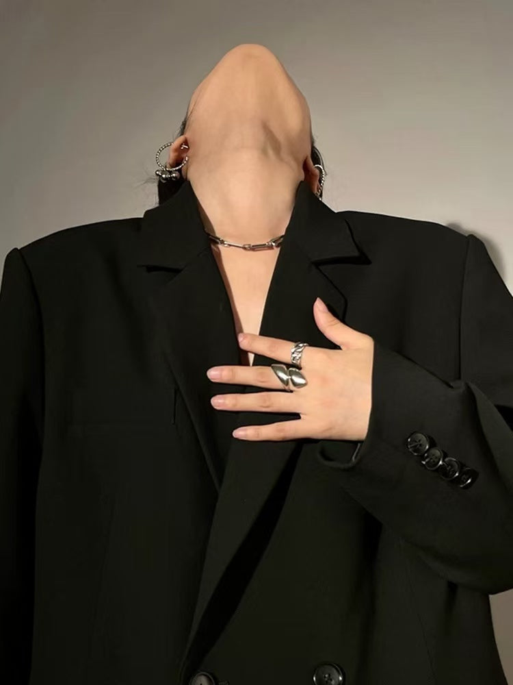 T1333 Women's suits