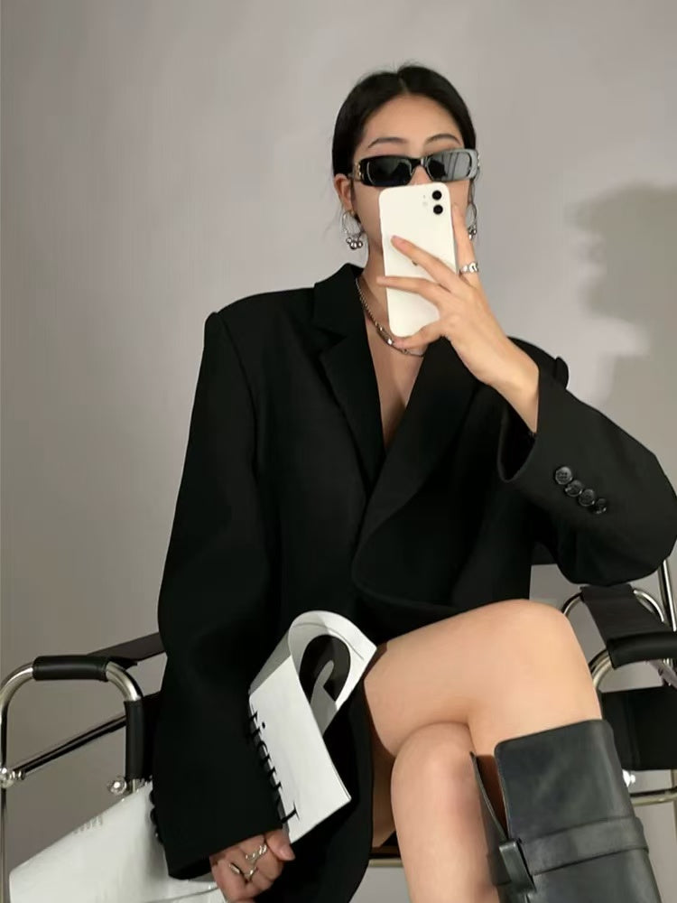 T1333 Women's suits