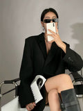 T1333 Women's suits