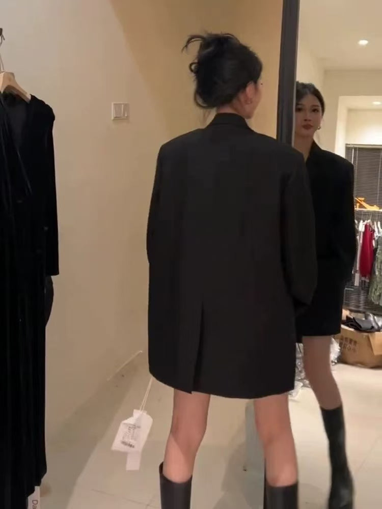T1334 Women's suits