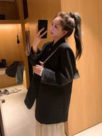 T1335 Women's suits
