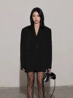 T1338  Women's suits