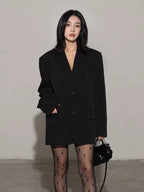 T1338  Women's suits