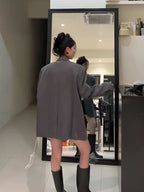 T1339 Women's suits