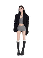 T1343   Women's suits