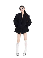 T1343   Women's suits