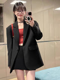 T1345 Women's suits