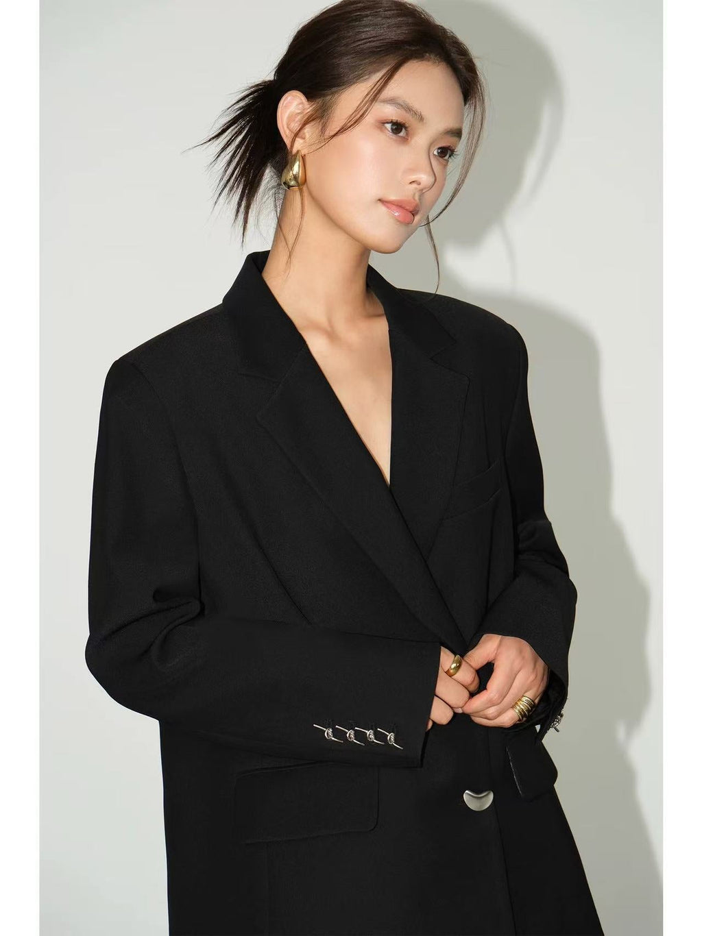 T1346 Women's suits
