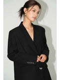 T1346 Women's suits