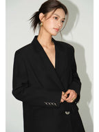 T1346 Women's suits