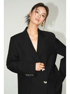 T1346 Women's suits