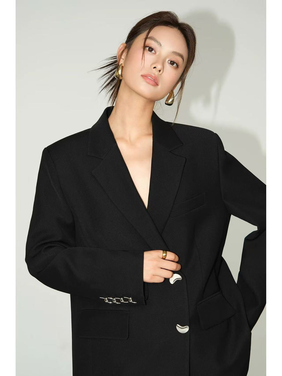T1346 Women's suits