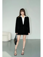 T1347 Women's suits