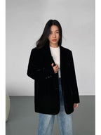 T1347 Women's suits