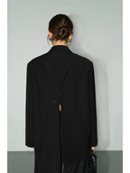 T1348 Women's suits