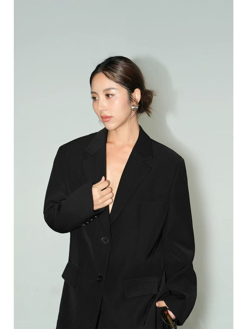 T1348 Women's suits