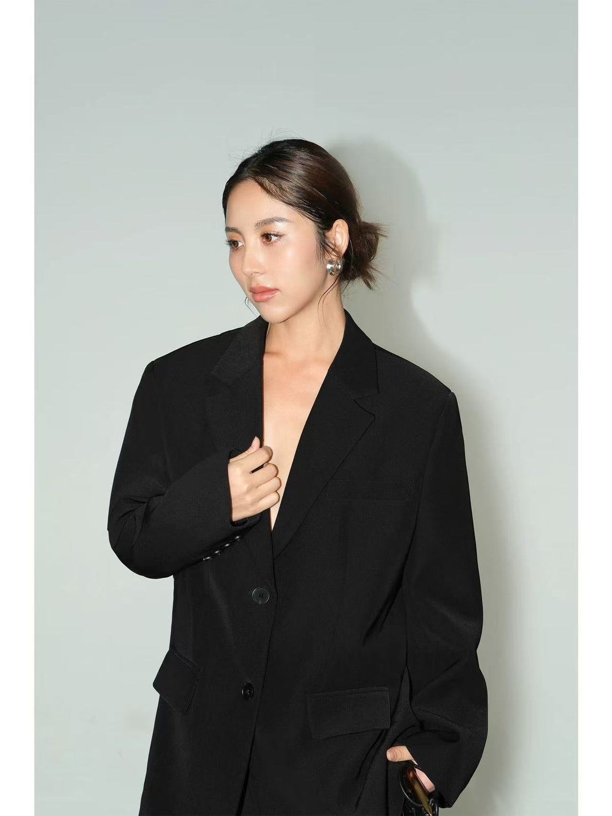 T1348 Women's suits