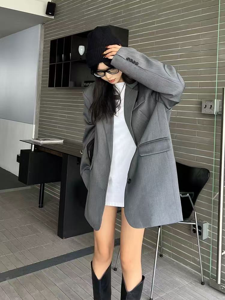 T954 Women's suits