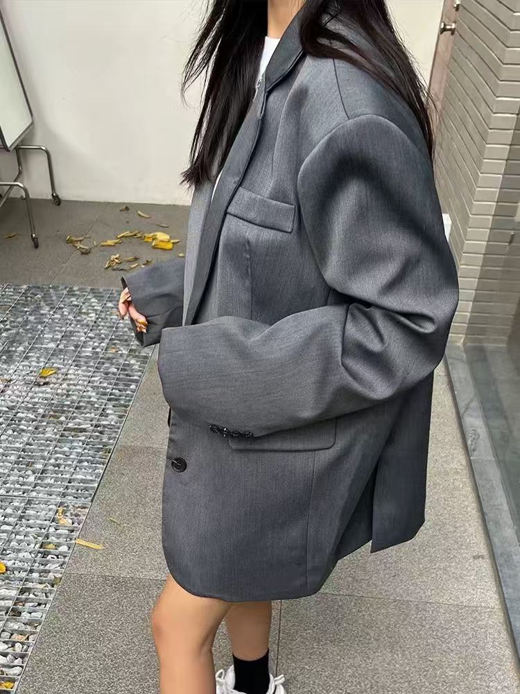 T954 Women's suits