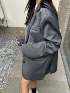 T954 Women's suits