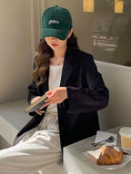 T1148 Women's suits