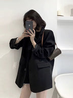 T1282 Women's suits