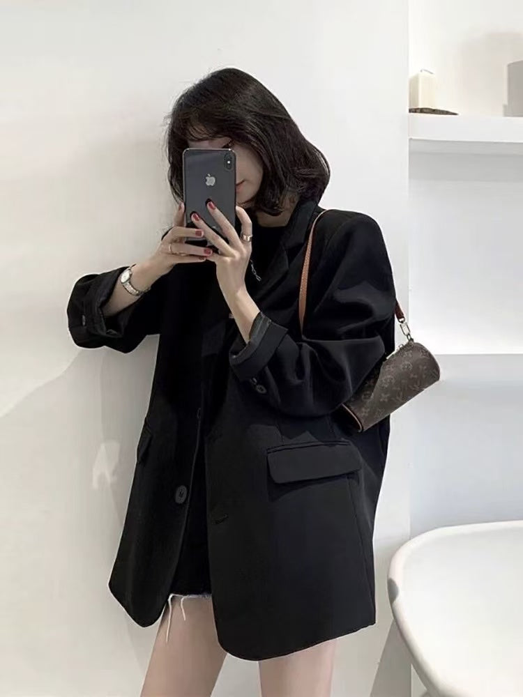 T1282 Women's suits