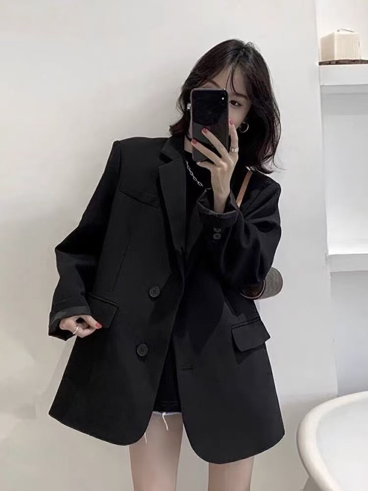 T1282 Women's suits