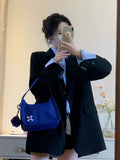 T448 Women's suits