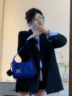 T448 Women's suits