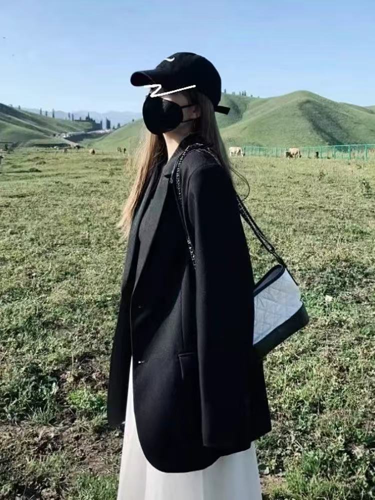 T682 Women's suits