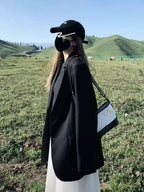 T682 Women's suits