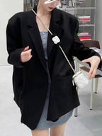 T682 Women's suits