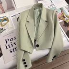 T1350 Women's suits