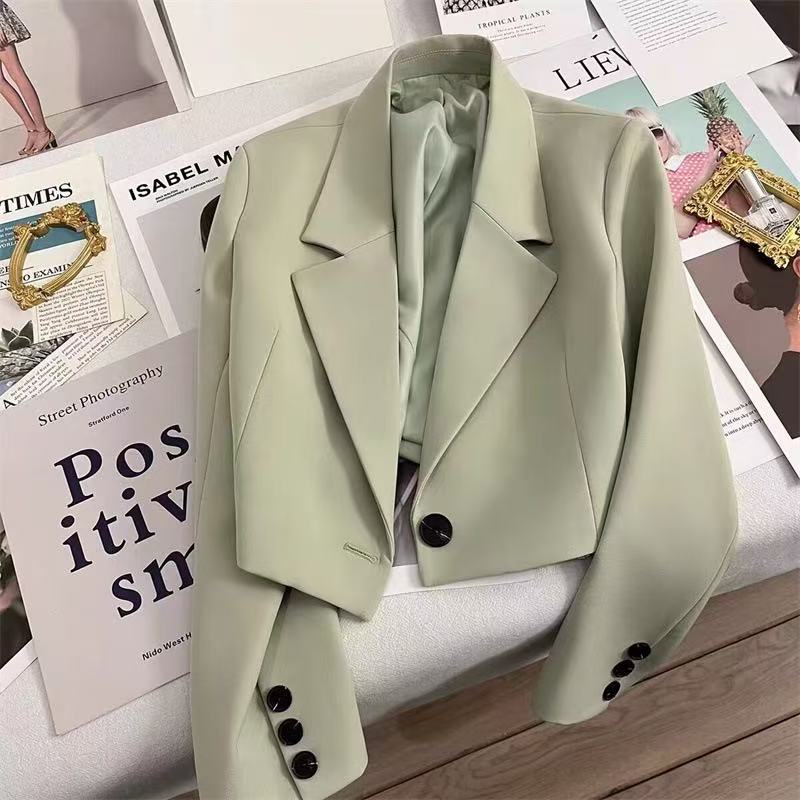T1350 Women's suits