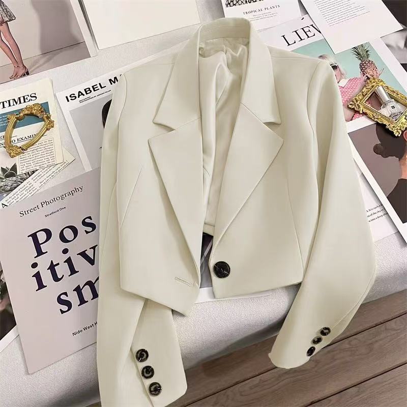 T1350 Women's suits