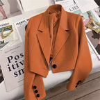 T1351 Women's suits
