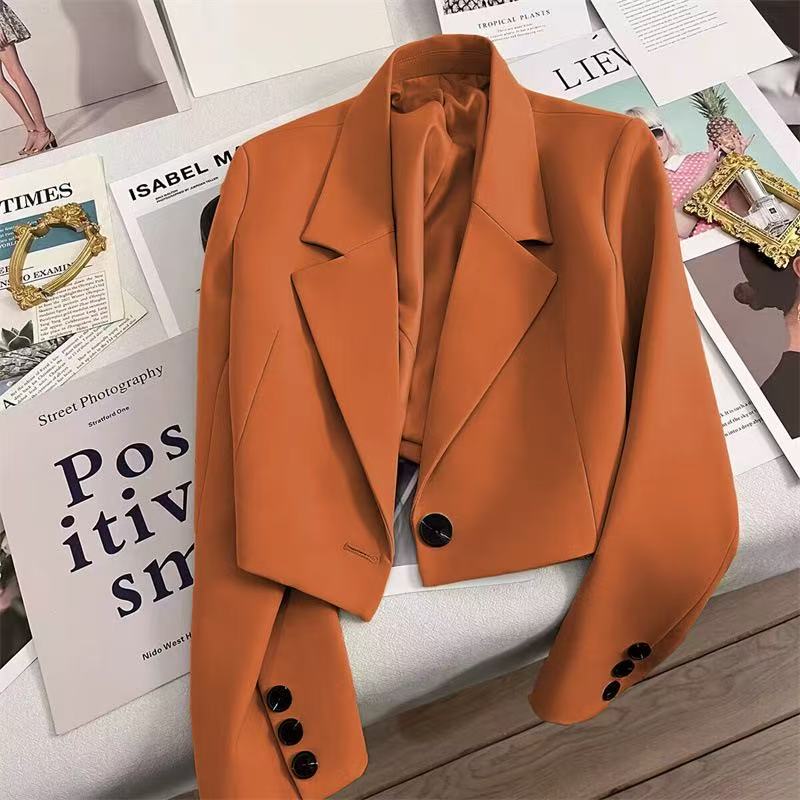 T1351 Women's suits