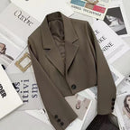 T1351 Women's suits