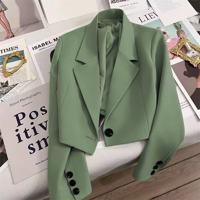 T1351 Women's suits