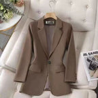 T1352 Women's suits