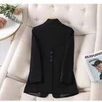 T1352 Women's suits