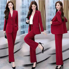 T1353  Women's suits