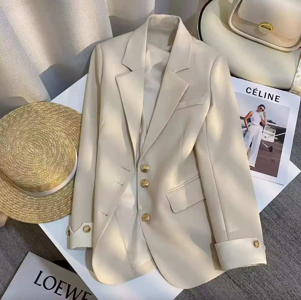 T1354 Women's suits