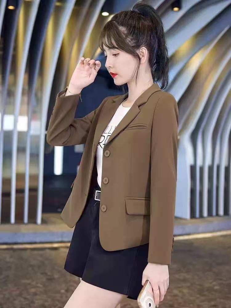 T1355 Women's suits