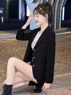 T1355 Women's suits