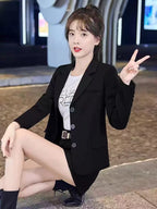 T1355 Women's suits