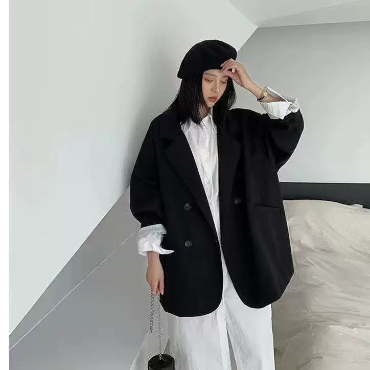 T1357 Women's suits