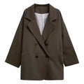 T1357 Women's suits