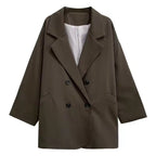 T1357 Women's suits